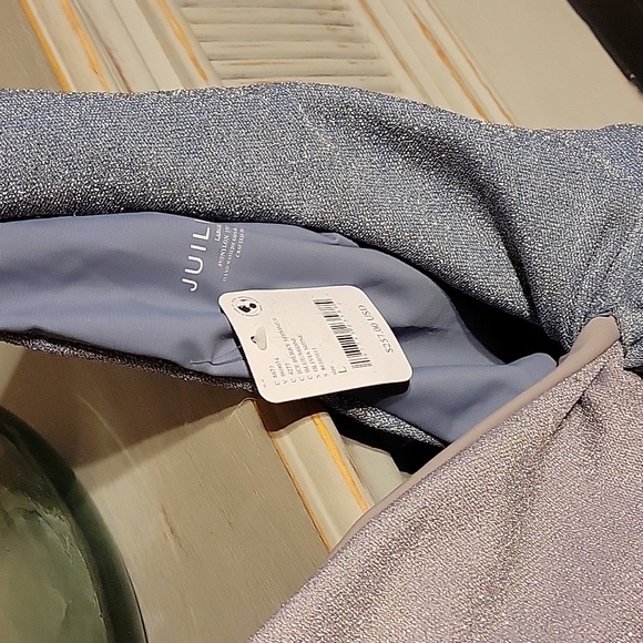 FP Movement Juillet swimsuit - Picture 2 of 3